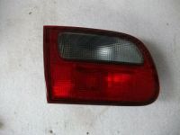 Rckleuchte innen links <br>HONDA CIVIC