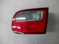 Rckleuchte innen rechts <br>HONDA CIVIC