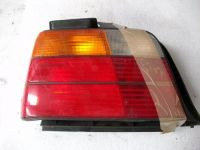 Rckleuchte links <br>BMW E36 STUFENHECK