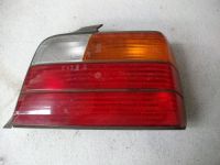Rckleuchte rechts <br>BMW E36 COMPACT