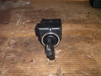 Z�ndschloss <br>MERCEDES-BENZ CLK CABRIOLET (A208) 230 KOMPRESSOR (208