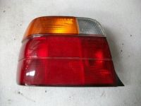 Rckleuchte links <br>BMW E36 COMPACT