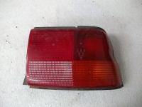 Rckleuchte rechts <br>FORD ESCORT