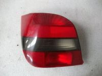 Rckleuchte links getnt<br>FORD FIESTA