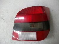 Rckleuchte rechts getnt<br>FORD FIESTA