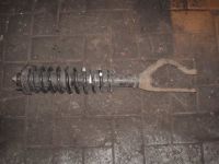Federbein rechts vorn <br>HONDA CIVIC V COUPE (EJ6, EJ8) 1.6 I