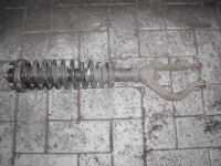 Federbein links vorn <br>HONDA CIVIC V COUPE (EJ6, EJ8) 1.6 I