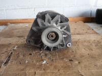 Lichtmaschine 80A<br>BMW 3 COMPACT (E36) 316 I