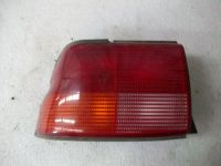 Rckleuchte links <br>FORD ESCORT