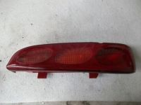Rckleuchte rechts <br>FIAT SEICENTO 187