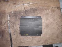 Spannungwandler <br>MERCEDES 