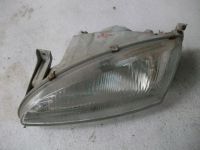 Scheinwerfer links <br>HYUNDAI LANTRA
