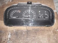 Kombiinstrument <br>RENAULT LAGUNA GRANDTOUR (K56_) 1.8  (K56S/T/0)