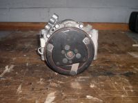 Klimakompressor <br>RENAULT CLIO II (BB0/1/2_, CB0/1/2_) 1.2 16V (B/