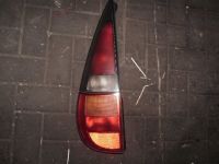 Rckleuchte links <br>RENAULT LAGUNA GRANDTOUR (K56_) 1.8  (K56S/T/0)