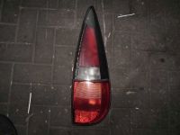 Rckleuchte rechts <br>RENAULT LAGUNA GRANDTOUR (K56_) 1.8  (K56S/T/0)