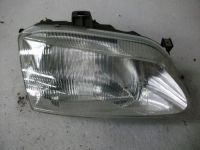 Scheinwerfer rechts <br>RENAULT MEGANE