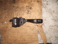 Lenkstockschalter <br>OPEL ZAFIRA (F75_) 1.6 16V