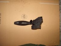 Lenkstockschalter <br>FORD MONDEO III STUFENHECK (B4Y) 1.8 16V