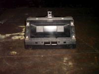 Uhr <br>RENAULT LAGUNA GRANDTOUR (K56_) 1.8  (K56S/T/0)