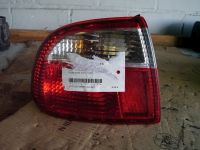 Rckleuchte aussen links <br>SEAT TOLEDO II (1M2) 2.3 V5