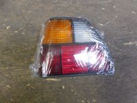 Rckleuchte links <br>VW GOLF II