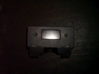Uhr <br>PEUGEOT 206 SCHRGHECK (2A/C) 1.1 I
