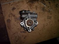 Servopumpe <br>ALFA ROMEO 147 (937) 1.6 16V T.SPARK (937AXB1A)
