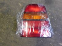 Rckleuchte links Steilheck<br>VW POLO III