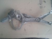 Fensterheber links vorn EFH <br>MERCEDES-BENZ C-CLASS (W202) C 180 (202.018)