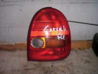Rckleuchte rechts <br>OPEL CORSA B