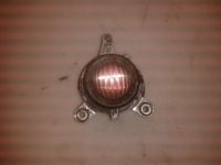 Nebelscheinwerfer links <br>FIAT PUNTO (188) 1.2 16V 80 (188.233, .235, .