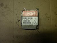 Steuerger�t Airbag <br>MERCEDES-BENZ A-CLASS (W168) A 140